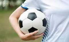 hth sports
